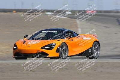 media/Nov-08-2024-GTA Finals Buttonwillow (Fri) [[4a17d6ccc6]]/1145am (Outside Grapevine)/